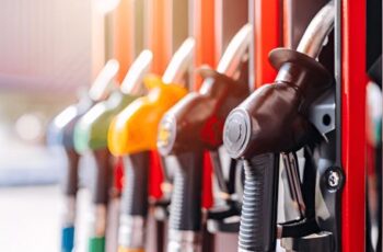 Benzin ve Motorine İndirim Mi Geliyor? 15 Ekim 2025 Güncel Akaryakıt Fiyatları ve Beklentiler