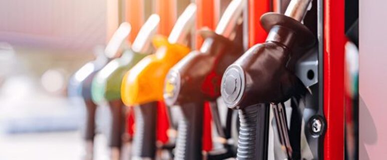 Benzin ve Motorine İndirim Mi Geliyor? 15 Ekim 2025 Güncel Akaryakıt Fiyatları ve Beklentiler