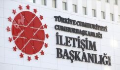 CİMER Şikayet İptali Nasıl Yapılır? (2025 Güncel Rehber)