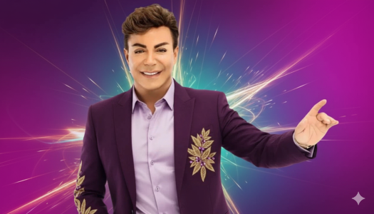 fatih ürek